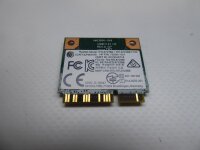HP Pavilion 15 P Serie WLAN Karte Wifi Card 752601-001  #5043