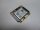 HP Pavilion 15 P Serie WLAN Karte Wifi Card 752601-001  #5043