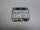 HP Pavilion 15 P Serie WLAN Karte Wifi Card 752601-001  #5043