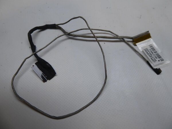 HP Pavilion 15 p Serie Displaykabel Videokabel DDY14ALC100 #4064