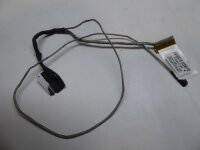 HP Pavilion 15 p Serie Displaykabel Videokabel...