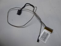 HP Pavilion 15 p Serie Displaykabel Videokabel DDY14ALC100 #4064