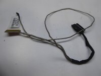 HP Pavilion 15 p Serie Displaykabel Videokabel DDY14ALC100 #4064