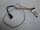HP Pavilion 15 p Serie Displaykabel Videokabel DDY14ALC100 #4064