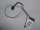 HP Pavilion 15 p Serie Displaykabel Videokabel DDY14ALC100 #4064