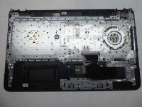HP Pavilion 15 p Serie Gehäuse Oberteil incl. nordic Keyboard #4064
