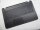 HP Pavilion 15 p Serie Gehäuse Oberteil incl. nordic Keyboard #4064