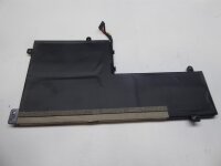 Lenovo Y530-15ICH Y730-15ICH Original Akku Batterie Battery L17M3PG2 #A20