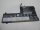 Lenovo Y530-15ICH Y730-15ICH Original Akku Batterie Battery L17M3PG2 #A20