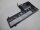 Lenovo Y530-15ICH Y730-15ICH Original Akku Batterie Battery L17M3PG2 #A20