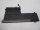 Lenovo Y530-15ICH Y730-15ICH Original Akku Batterie Battery L17M3PG2 #A20