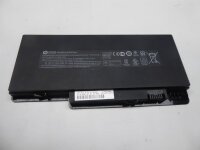 HP Pavilion DM3 Original Akku Batterie 577093-001 FD06 #A20