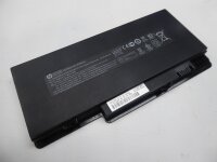 HP Pavilion DM3 Original Akku Batterie 577093-001 FD06 #A20