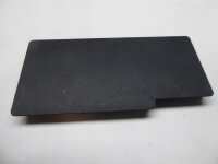 HP Pavilion DM3 Original Akku Batterie 577093-001 FD06 #A20