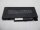 HP Pavilion DM3 Original Akku Batterie 577093-001 FD06 #A20
