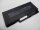 HP Pavilion DM3 Original Akku Batterie 577093-001 FD06 #A20