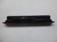 Dell Vostro 1220 ORIGINAL AKKU Batterie 0J037N #A20