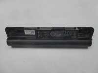 Dell Vostro 1220 ORIGINAL AKKU Batterie 0J037N #A20