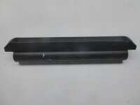 Dell Vostro 1220 ORIGINAL AKKU Batterie 0J037N #A20