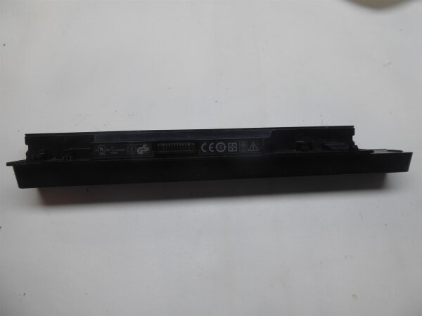 Dell Inspiron 1464 1564 1764 ORIGINAL AKKU Batterie 09JJGJ #A20