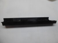 Dell Inspiron 1464 1564 1764 ORIGINAL AKKU Batterie...