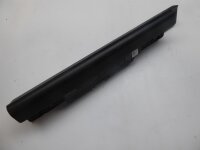 Dell Inspiron 1464 1564 1764 ORIGINAL AKKU Batterie...