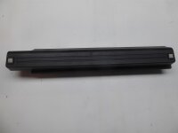 Dell Inspiron 1464 1564 1764 ORIGINAL AKKU Batterie 09JJGJ #A20