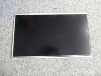 LG  LM238WR2 SP A1 4K  LED Display 23,8  matt  3840x2160