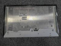 LG  LM238WR2 SP A1 4K  LED Display 23,8  matt  3840x2160