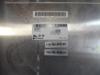 LG  LM238WR2 SP A1 4K  LED Display 23,8  matt  3840x2160