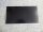 LG  LM238WR2 SP A1 4K  LED Display 23,8  matt  3840x2160