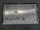 LG  LM238WR2 SP A1 4K  LED Display 23,8  matt  3840x2160