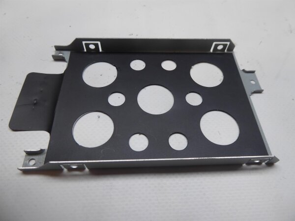 Alienware M17x R4 HDD Caddy Festplatten Halterung 04PMPH #3772