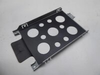 Alienware M17x R4 HDD Caddy Festplatten Halterung 04PMPH...