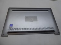 Dell XPS 13 9350 Gehäuse Unterteil Schale 0NKRWG #4430