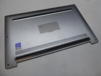 Dell XPS 13 9350 Gehäuse Unterteil Schale 0NKRWG #4430