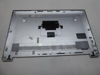 Dell XPS 13 9350 Gehäuse Unterteil Schale 0NKRWG #4430