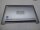 Dell XPS 13 9350 Gehäuse Unterteil Schale 0NKRWG #4430