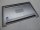 Dell XPS 13 9350 Gehäuse Unterteil Schale 0NKRWG #4430