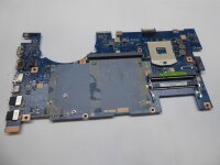 ASUS G75VV  i7 3.Gen. Mainboard Motherboard G75V...