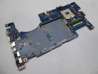 ASUS G75VV  i7 3.Gen. Mainboard Motherboard G75V...