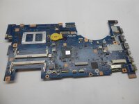 ASUS G75VV  i7 3.Gen. Mainboard Motherboard G75V 60-N2VMB1703-B05 #3143