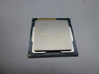 Apple iMac 21,5 A1418 Late 2012 i5-3330s 2,7Ghz CPU...