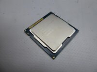 Apple iMac 21,5 A1418 Late 2012 i5-3330s 2,7Ghz CPU...