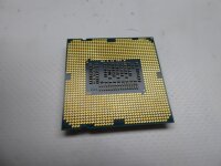 Apple iMac 21,5 A1418 Late 2012 i5-3330s 2,7Ghz CPU Prozessor SR0RR  #4020