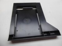 Clevo P150EM Schenker XMG HDD Caddy Festplatten Halterung...