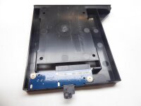 Clevo P150EM Schenker XMG HDD Caddy Festplatten Halterung #4106