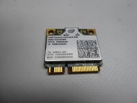 Clevo P150EM WLAN Karte Wifi Card 6235ANHMW #4106