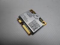 Clevo P150EM WLAN Karte Wifi Card 6235ANHMW #4106