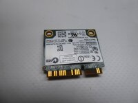 Clevo P150EM WLAN Karte Wifi Card 6235ANHMW #4106